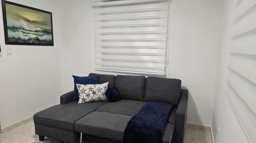 Las Croabas Apartment | BioBay Suite Los Roires Beach Apartments