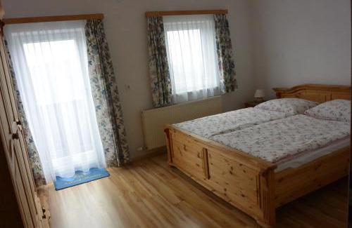 Waidhofen An Der Ybbs Apartment | Biohof Himbrechtsöd