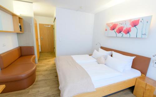 Deggenhausertal Hotel | Biohotel Mohren