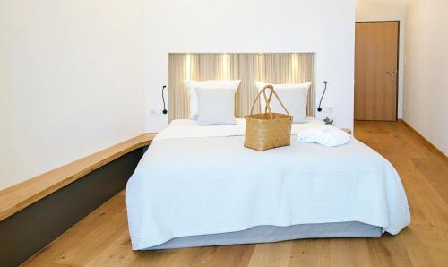 Deggenhausertal Hotel | Biohotel Mohren