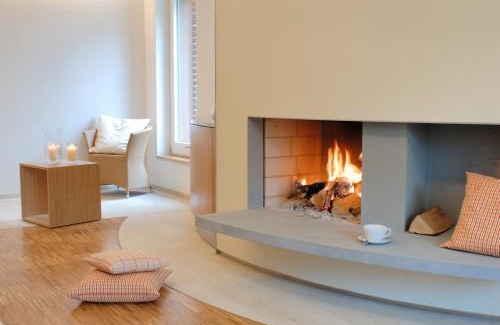 Deggenhausertal Hotel | Biohotel Mohren