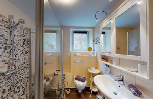 Pritzwalk Hotel | Biohotel Schönhagener Mühle