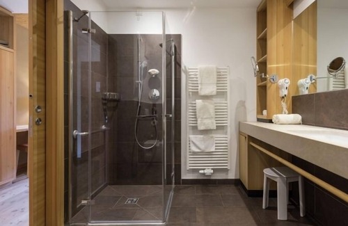 Gargazzone Hotel | Biohotel theiner's garten