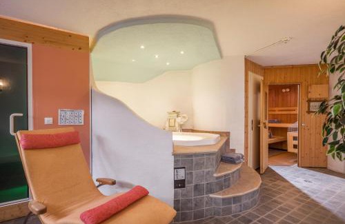 Vorderthiersee House | Biolandhaus Seethaler