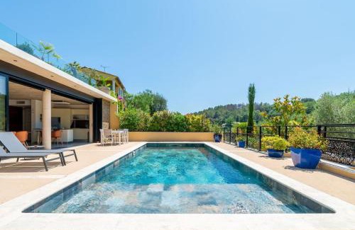 Biot Apartment | BiotBlues