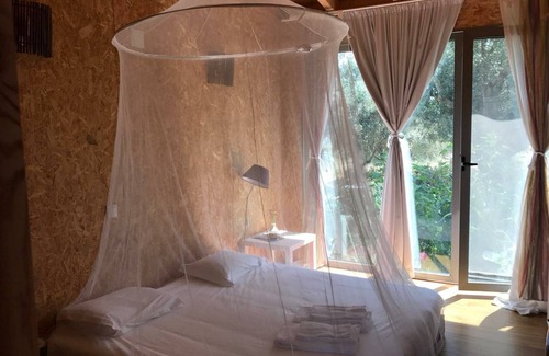 Setubal Other | Biovilla Sustentabilidade