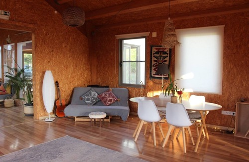 Setubal Other | Biovilla Sustentabilidade