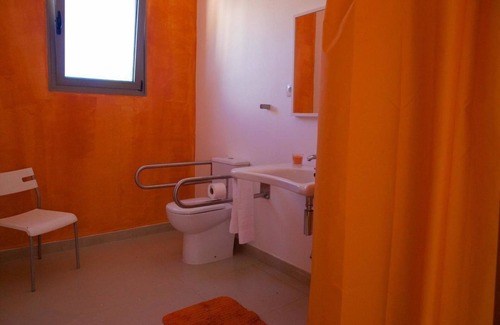 Setubal Other | Biovilla Sustentabilidade