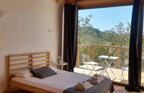 Setubal Other | Biovilla Sustentabilidade