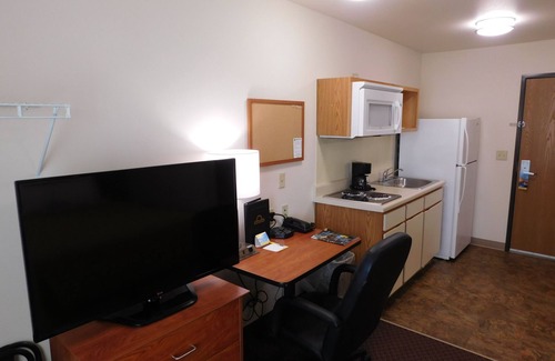 Rochester Hotel | Birch Hill Suite Rochester – Med City