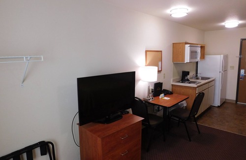 Rochester Hotel | Birch Hill Suite Rochester – Med City