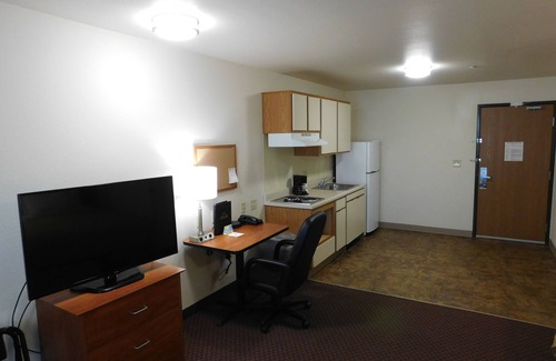 Rochester Hotel | Birch Hill Suite Rochester – Med City