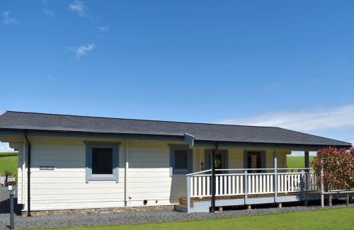 Lindal in Furness House | Birch Lodge - Uk30006