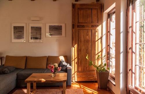 Miszewko Apartment | Birchy Hills