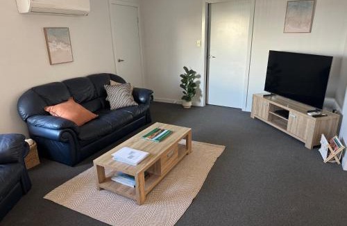 Bridport House | Bircoo Cottage