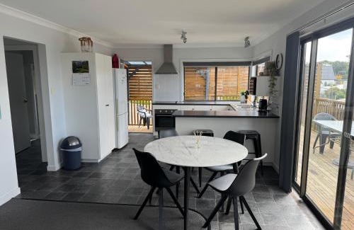 Bridport House | Bircoo Cottage