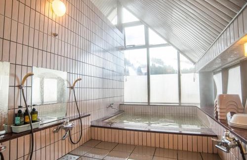 Yuzawa-machi Hotel | Birdland - Vacation STAY 81148v