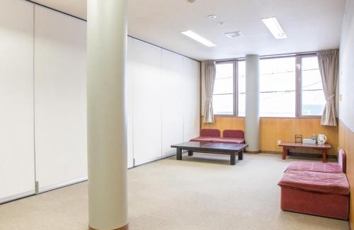 Yuzawa-machi Hotel | Birdland - Vacation STAY 81148v