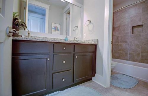 Santa Rosa Beach House | Birds of Paradise