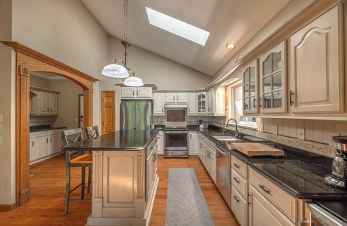 Innsbrook House | BirdSong Bay by Innsbrook Vacations!