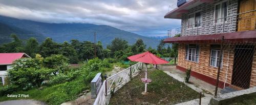 Kurseong House | Biren Jeena Homestay