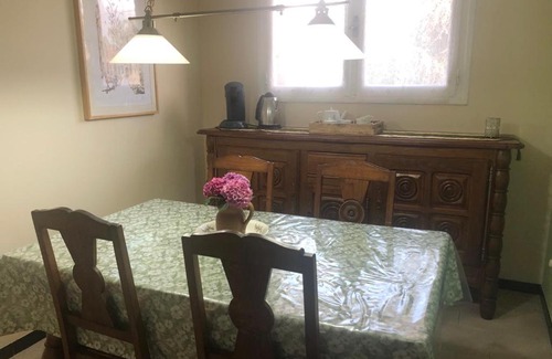 Villeneuve-de-Riviere Bed & Breakfast | Biroc BnB Pyrenees