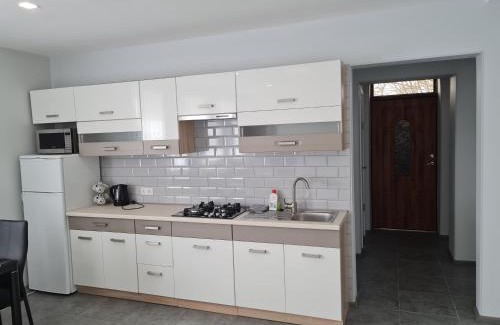 Klaipeda Apartment | Birutės apartamentai