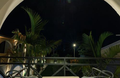 Kigali Apartment | BISABO SUITES APARTMENT LTD