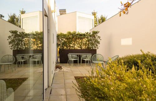 Lanhelas House | Bisas Villa