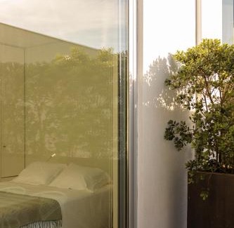 Lanhelas House | Bisas Villa