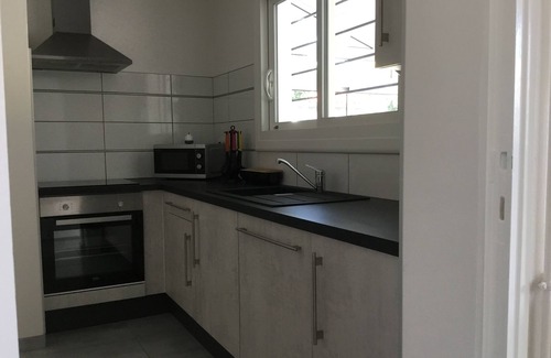 Biscarrosse House | Biscarrosse Village/classified house ⭐️⭐️⭐️