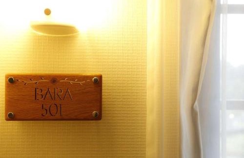 Shima Hotel | Bishoku no Kakurega Provence