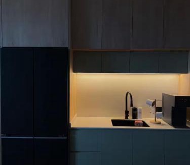 Historic George Town House | Bishop House