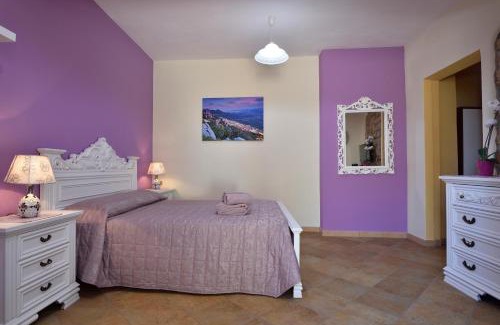 Baunei House | Bissicoro#