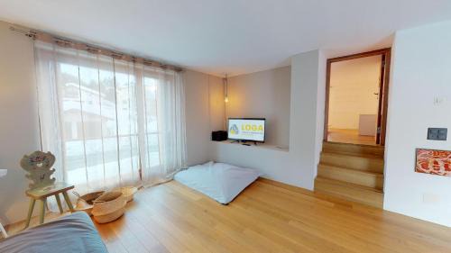 Maloja Apartment | Bitabergh - Maloja