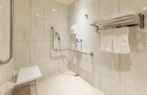 Xindian Hotel | Bitan Hotel