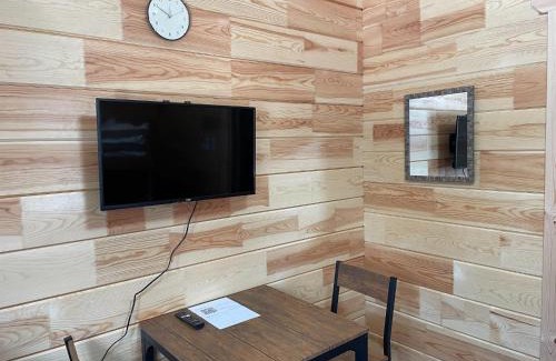 Imazu House | Biwako Hills Resort - Vacation STAY 48007v