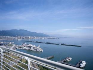 Otsu Hotel | Biwako Hotel