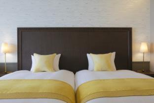Otsu Hotel | Biwako Hotel