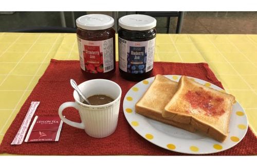 Yura Hotel | Biz Hotel Kiyura - Vacation STAY 93177v