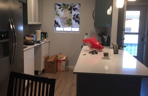 Westover Hills Condo | Biz travelers perfect condo in Austin