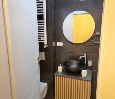 Drobeta-Turnu Severin Apartment | Bizi House Accommodation 2