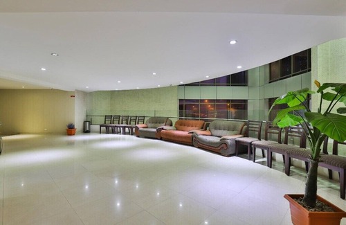 Bharuch Hotel | Biznotel by Pride Bharuch