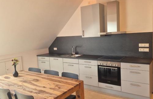 Kelheim Apartment | Bizzlhof