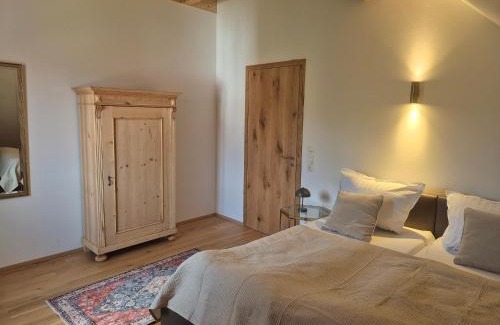 Kelheim Apartment | Bizzlhof