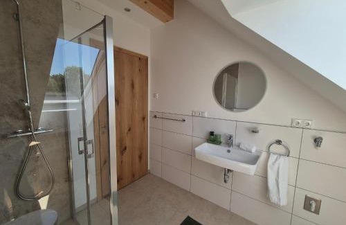 Kelheim Apartment | Bizzlhof