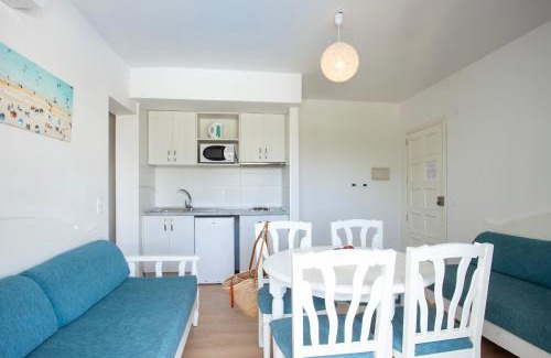 Sa Coma Apartment | BJ Apartamentos Europa