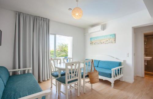 Sa Coma Apartment | BJ Apartamentos Europa
