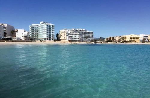 S'illot Hotel | BJ Playa Blanca