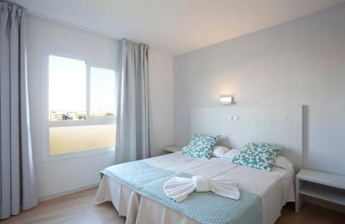 S'illot Apartment | BJ Playamar Hotel & Apartamentos